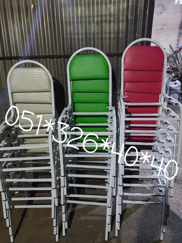 Stullar: Stul stullar oturacaq stullar stol Stol stul masa ve oturacaq -da lalafo.az — 3 Stullar: Stul stullar oturacaq stullar stol Stol stul masa ve oturacaq — 3