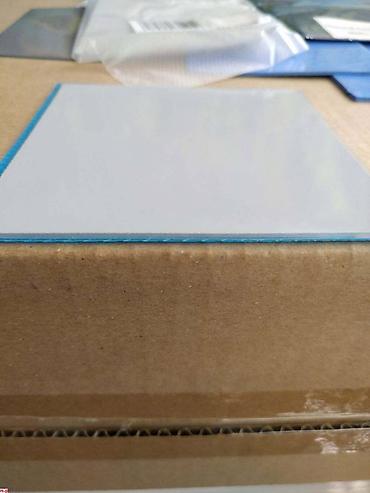 Системы охлаждения: Система охлаждения, Новый, Кулер — 11