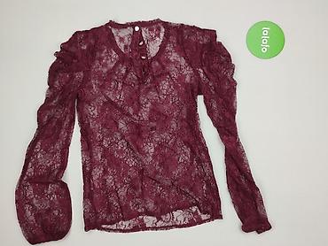 basic by o la la: Oasis, Bluzka damska, rozmiar XS — 3
