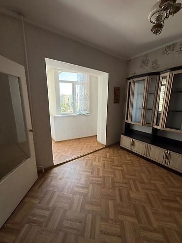 квартира в караколе: 1 комната, Агентство недвижимости, Семейным, от 1 года, С мебелью полностью — 7