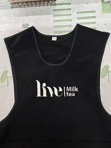 Вышивка: Компьютерная вышивка | Платья, Штаны, брюки, Юбки — 5