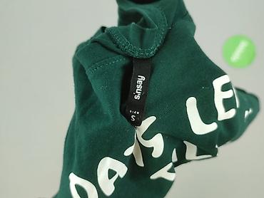 tomasz sar: Sinsay, T-shirt damski, rozmiar S — 4