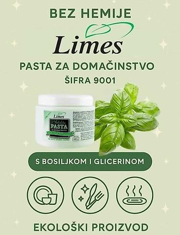 Ostali proizvodi za kuću: DNEVNA PONUDA 🔥 ✨ STAKLO SJAJ + PASTA ZA DOMAĆINSTVO ✨ Za MALO PARA — 5