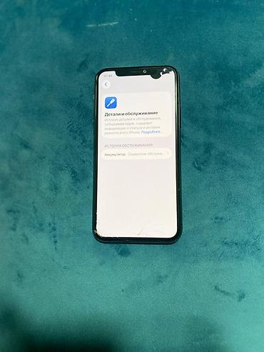 apple iphone 4s: IPhone 11 Pro, 256 ГБ. Смартфон Apple в тёмном цвете, с тройной — 4