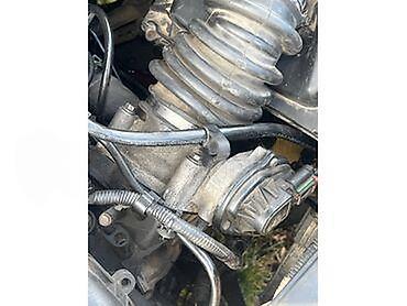 unis auto vranje: REGULATOR LER GASA ZA FORD ESCORT, FOCUS, MONDEO OD 1996. DO 2005 — 6