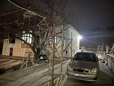 kia clarus: Daewoo Nubira: 2002 г., 1.6 л, Механика, Бензин, Седан — 1
