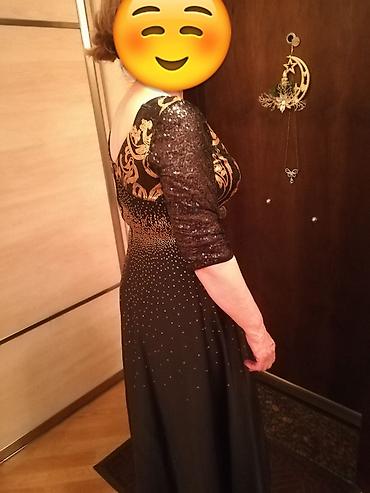 celine: Ziyafət donu, Maksi, Celine, XL — 5