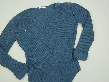 bluzy pepco: TU Woman, Sweter damski, rozmiar S — 1