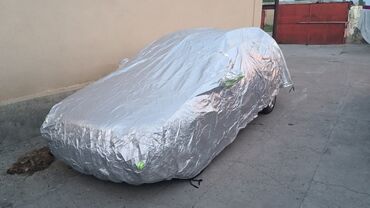 фары на опель вектра б: Toyota Avensis: 2000 г., 2 л, Механика, Бензин, Универсал