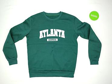 pull i bear bluza: Shein, Bluza damska
, rozmiar S — 2