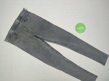 legginsy: Leggings, Legginsy rozmiar S — 2