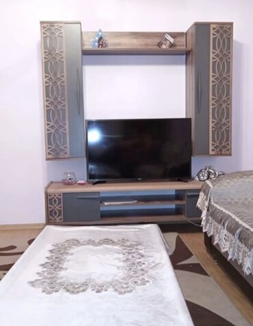 подставка: Real alıcıya endirim olunacax