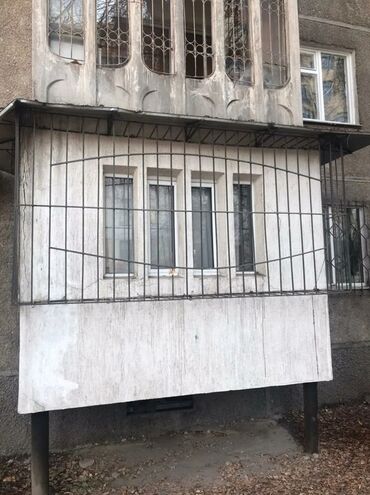 Сварка: Сварка | Решетки на окна — 25