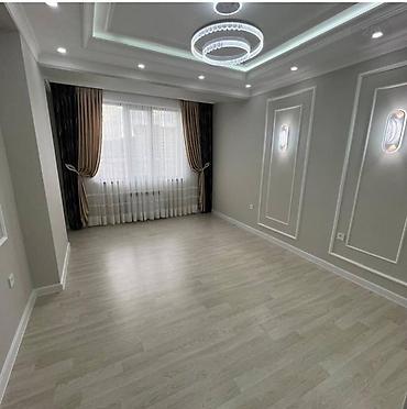 Продажа квартир: 2 комнаты, 68 м², 6 этаж, Дизайнерский ремонт — 4