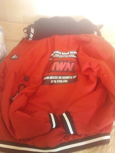 jins pencek: Turkiye markasi_butun magazalarda 60 azn olan geyimi 25 azn satiram 2 — 2