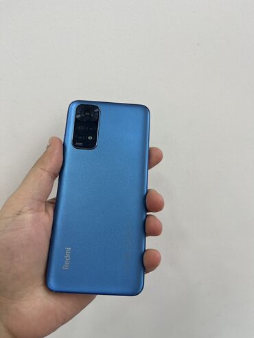 Xiaomi: Xiaomi Redmi Note 11, 128 GB