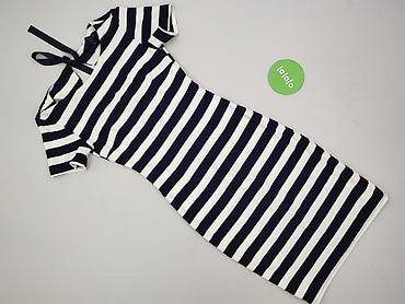 jean pascal clothes: Sukienka damska, rozmiar 2XS — 2