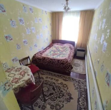 Продажа домов: Дом, 120 м², 5 комнат, Собственник, Косметический ремонт — 9