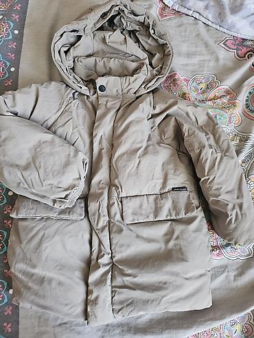 Kurtkalar: Kurtka, Uniseks, 3 - 4 yaş, Zara Kids — 3