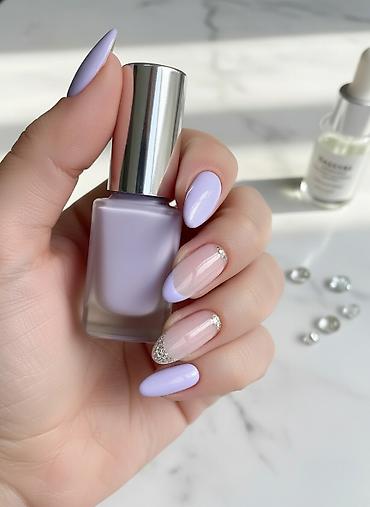 lazer ilə acarlıq: Sellak 💅Formagel, Tipsi qaynağı edirəm.kim istəsə yazsin — 1