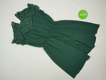 Shein, Сукня жіноча, розмір S — 2