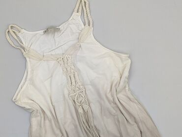 Comma casual identity, Women`s top, size M