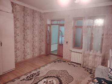 Həyət evləri və villaların satışı: Həyətyanı sahəsi olan fərdi həyət - Geniş bağ sahəsi: müxtəlif meyvə — 12