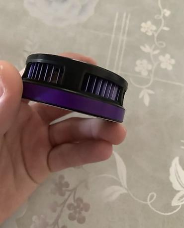 azercell operatorla elaqe: Cooller s18 modeli. Tecili satilir. real alicilar narahat etsin. Real — 5