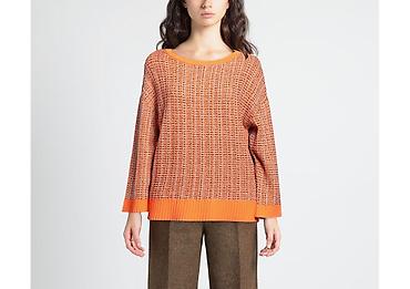 Original ARMANI EXCHANGE, razmer S. Yalniz real alicilar. Teshekkur lalafo.az -da Original ARMANI EXCHANGE, razmer S. Yalniz real alicilar. Teshekkur