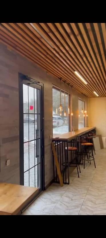 Продажа коттеджей и домов: Готовый бизнес✅ Продаётся дом с действующим бизнесом: кафе + хостел! — 30