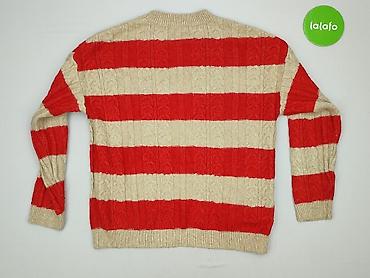 dekatlon kurtki: Mango, Sweter damski, rozmiar S — 3