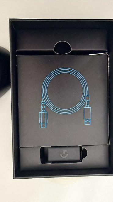 samsung a11: Беспроводная игровая мышь Logitech G Pro X Superlight 2 (черная) — 2