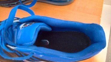Patike: Patike, Nike, veličina - 46 — 6