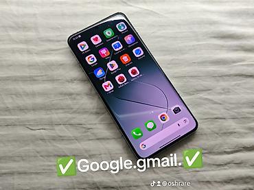 tecno camon 19 neo: Xiaomi 14 Pro — флагман с камерой Leica и глобальной прошивкой — 4