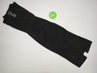 le prix: Trendyol, Sukienka damska, rozmiar XS — 2