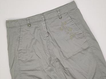 esprit spódnice: Top Secret, Spódnica damska, rozmiar L — 1