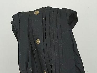 koszule xs: Vero Moda, Koszula damska, rozmiar XS — 7