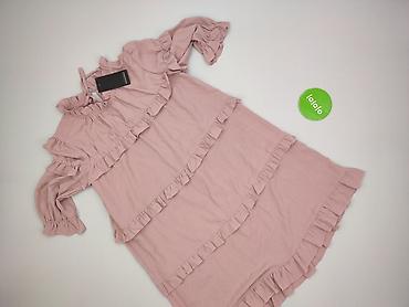 stefanel dresses: QUARELLE, Sukienka damska, rozmiar S — 2