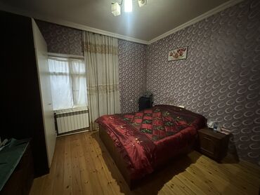 Həyət evləri və villaların satışı: 7 otaqlı, 200 kv. m, Kredit yoxdur, Orta təmir -da lalafo.az — 12 Həyət evləri və villaların satışı: 7 otaqlı, 200 kv. m, Kredit yoxdur, Orta təmir — 12