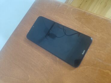Xiaomi: Xiaomi Redmi Note 11 Pro, 64 GB, rəng - Qara, 
 Barmaq izi, İki sim kartlı