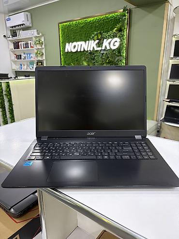Б/у, Intel Core i3