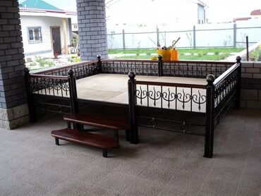 Сварка: Сварка | Навесы Гарантия — 32