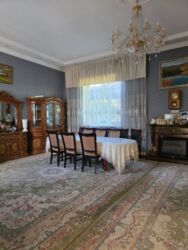 Продажа домов: Дом, 306 м², 6 комнат, Агентство недвижимости — 3