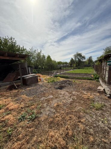 Продажа домов: Дом, 284 м², 6 комнат, Агентство недвижимости, Евроремонт — 15