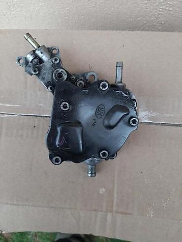 swiss tools imbus: TANDEM PUMPA ZA AUDI A4 | Tandem pumpa audi a3,a4,a6,golfovi,pasati — 1