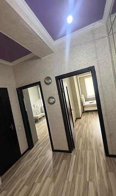район филармония: 1 комната, 45 м², Филармония 4 этаж — 3