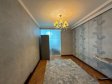 недвижимость дом: 4 комнаты, 130 м², 11 мкр Элитка, 4 этаж, Евроремонт — 6