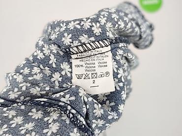 brandy ciuchy: Brandy Melville, Sukienka damska, rozmiar S — 5