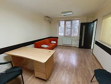 Digər daşınmaz kommersiya əmlakı icarəsi: 🔹 İcarəyə verilir: Xətai metrosu yaxınlığında kommersiya obyekti — 5