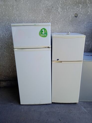 холодильный агрегат bitzer цена: Куплю бытовая техника ст машинка холодильник